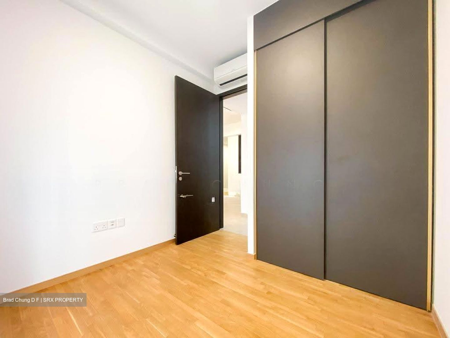 Park Colonial (D13), Condominium #636422911